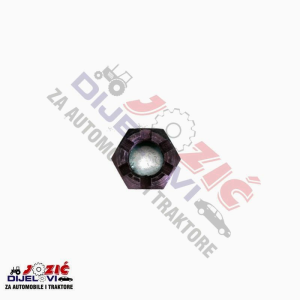 Generic placeholder thumbnail